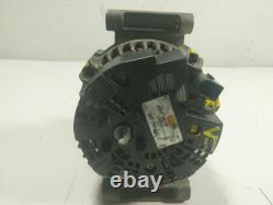 2545291 Alternator / 0986082580 / 17383137 For Ford Transit Custom V362 Furgonet