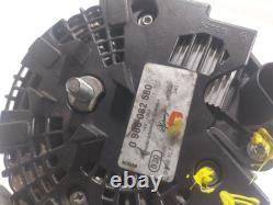 2545291 Alternator / 0986082580 / 17383137 For Ford Transit Custom V362 Furgonet