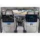 2Pc 10.1in Car Headrest Monitor Rear Seat Entertainment Player Touch Screen WIFI