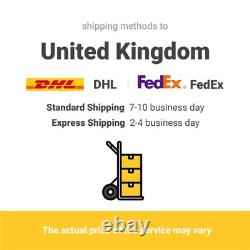 2x BRAKE DISC 715 523 0024/PD FOR FORD TOURNEO/CUSTOM/V362/Bus TRANSIT/Van 2.2L