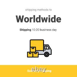 2x BRAKE DISC 715 523 0024/PD FOR FORD TOURNEO/CUSTOM/V362/Bus TRANSIT/Van 2.2L