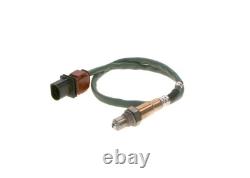2x? Fits BOSCH 0 258 017 603 LAMBDA SENSOR? UK Seller 2x? Fits BOSCH 0 258 017 603 LAMBDA SENSOR? UK Seller