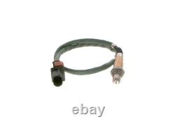 2x? Fits BOSCH 0 258 017 603 LAMBDA SENSOR? UK Seller 2x? Fits BOSCH 0 258 017 603 LAMBDA SENSOR? UK Seller