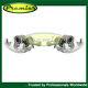 2x Premier Front Brake Calipers Fits Ford Transit Custom Transit + Other Models