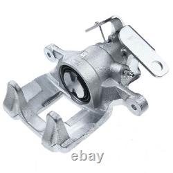 2x Rear Brake Caliper L+R 48mm 16mm for Ford Transit V362 Tourneo Custom V362