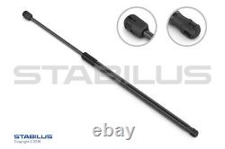 2x STABILUS STA942881 Gas Spring, boot-/cargo area OE REPLACEMENT XX912 F2F53E