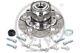 301905 OPTIMAL Wheel Bearing Kit for FORD