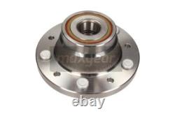 33-1053 MAXGEAR Wheel Bearing Kit for FORD