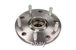 33-1053 MAXGEAR Wheel Bearing Kit for FORD