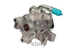 48-0097 MAXGEAR Hydraulic Pump, steering system for CITROËN, FIAT, FORD, PEUGEOT