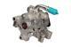 48-0097 MAXGEAR Hydraulic Pump, steering system for CITROËN, FIAT, FORD, PEUGEOT