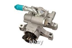 48-0097 MAXGEAR Hydraulic Pump, steering system for CITROËN, FIAT, FORD, PEUGEOT