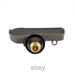 4x RDCi TPMS Sensor Tire Pressure 433MHz For FORD TOURNEO CUSTOM V362 13-18