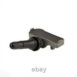 4x RDCi TPMS Sensor Tire Pressure 433MHz For FORD TOURNEO CUSTOM V362 13-18