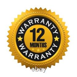 4x Tyre Pressure TPMS Sensors Ford Kuga Mk3 2019 to 2020 2562276 Genuine New 4x Tyre Pressure TPMS Sensors Ford Kuga Mk3 2019 to 2020 2562276 Genuine New