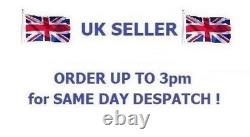 4x Tyre Pressure TPMS Sensors Ford Kuga Mk3 2019 to 2020 2562276 Genuine New 4x Tyre Pressure TPMS Sensors Ford Kuga Mk3 2019 to 2020 2562276 Genuine New