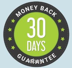 4x Tyre Pressure TPMS Sensors Ford Kuga Mk3 2019 to 2020 2562276 Genuine New 4x Tyre Pressure TPMS Sensors Ford Kuga Mk3 2019 to 2020 2562276 Genuine New