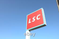 4x Tyre Pressure TPMS Sensors Ford Kuga Mk3 2019 to 2020 2562276 Genuine New 4x Tyre Pressure TPMS Sensors Ford Kuga Mk3 2019 to 2020 2562276 Genuine New