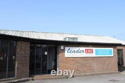 4x Tyre Pressure TPMS Sensors Ford Kuga Mk3 2019 to 2020 2562276 Genuine New 4x Tyre Pressure TPMS Sensors Ford Kuga Mk3 2019 to 2020 2562276 Genuine New