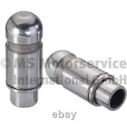 50007652 Hydraulic Tappet Lifter Left Right Kolbenschmidt 8pcs New