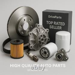 5x? Fits FEBI 25171 CHAIN, OIL PUMP DRIVE? UK Seller