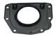 5x? Fits VICTOR REINZ 81-90075-00 crankshaft seal of the KOROBIC FOC? UK Seller