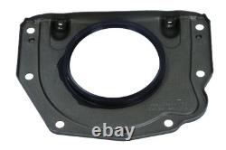5x? Fits VICTOR REINZ 81-90075-00 crankshaft seal of the KOROBIC FOC? UK Seller