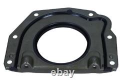 5x? Fits VICTOR REINZ 81-90075-00 crankshaft seal of the KOROBIC FOC? UK Seller
