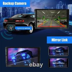 64G CarPlay Car Stereo Radio Sat Nav For Ford Transit Custom 2012-2021 DAB+AHD