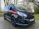 (66) FORD TRANSIT CUSTOM 270 TREND ETECH, (Not MS-RT, RS)