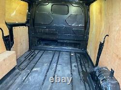 (66) FORD TRANSIT CUSTOM 270 TREND ETECH, (Not MS-RT, RS)