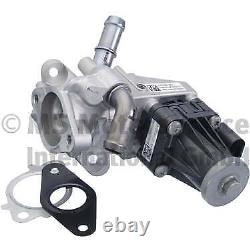 7.03784.34.0 Pierburg EGR Valve Exhaust Gas Recirculation Citroen Ford Peugeot