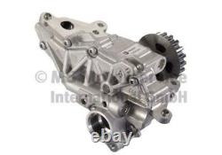 7.07381.04.0 Oil Pump For FORD 2.0TDCI 16V 2015- YLFS YLF6 DURATORQ EcoBlue