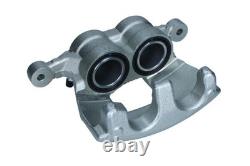 82-1303 Brake Caliper Braking Front Left Maxgear New Oe Replacement