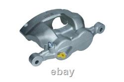 82-1303 Brake Caliper Braking Front Left Maxgear New Oe Replacement