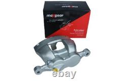 82-1303 Brake Caliper Braking Front Left Maxgear New Oe Replacement