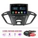 8Android 10 Head Unit Carplay DAB Radio Stereo GPS Nav for Ford Transit Custom
