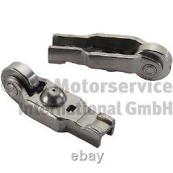 8x KOLBENSCHMIDT CAMSHAFT VALVE ROCKER ARM 50007651 I FOR FORD TRANSIT