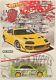 98 Subaru Impreza STI CUSTOM Hot Wheels Japan Historics withRR