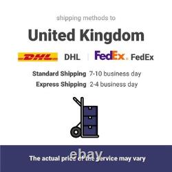 ALTERNATOR 063731557610 FOR FORD RANGER/SUV TRANSIT/Platform/Chassis/Van/Bus