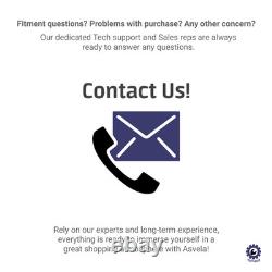 ALTERNATOR 063731557610 FOR FORD RANGER/SUV TRANSIT/Platform/Chassis/Van/Bus