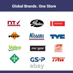 ALTERNATOR 063731557610 FOR FORD RANGER/SUV TRANSIT/Platform/Chassis/Van/Bus