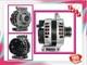 ALTERNATOR FOR FORD Transit/Custom Tourneo, 210AMP 12V, 0125811013 0125811014