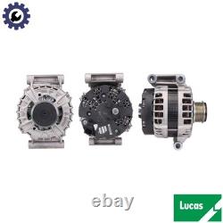 ALTERNATOR LRA03699 FOR PEUGEOT MANAGER/Platform/Chassis/Van/Bus BOXER FORD