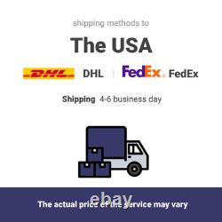 ALTERNATOR LRA03699 FOR PEUGEOT MANAGER/Platform/Chassis/Van/Bus BOXER FORD