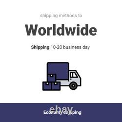 ALTERNATOR LRA03699 FOR PEUGEOT MANAGER/Platform/Chassis/Van/Bus BOXER FORD