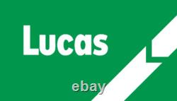 ALTERNATOR LRA03699 FOR PEUGEOT MANAGER/Platform/Chassis/Van/Bus BOXER FORD