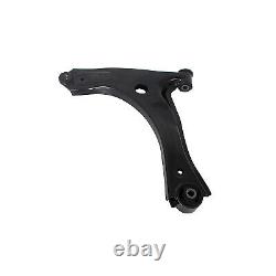 APEC Front Left Wishbone for Ford Transit EcoBlue TDCi 2.0 (3/16-Present)