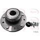 APEC Wheel Bearing Kit AWB1355 fits Ford Transit Custom Transit Transit Custom