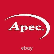 APEC Wheel Bearing Kit AWB1355 fits Ford Transit Custom Transit Transit Custom